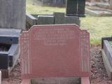 image of grave number 794984